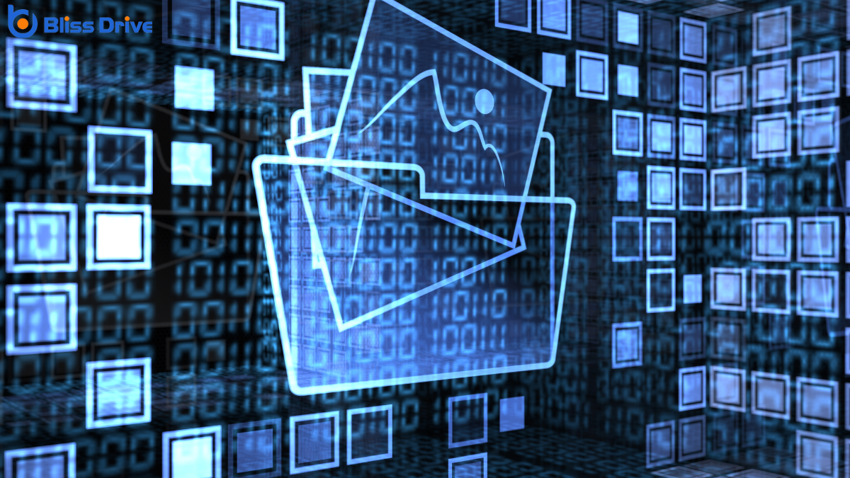 Impact of Unoptimized Images and Files