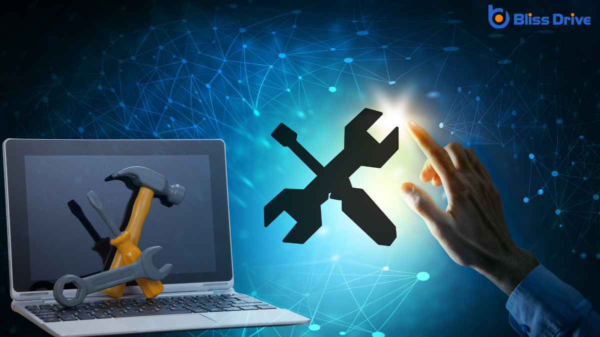 Importance of Regular Website Maintenance