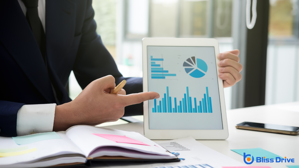 Key Components of a Performance Budget