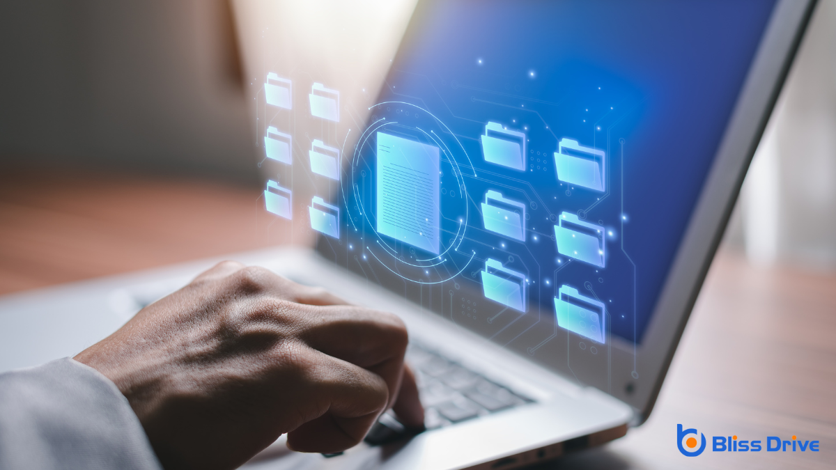 Large and Unoptimized Databases
