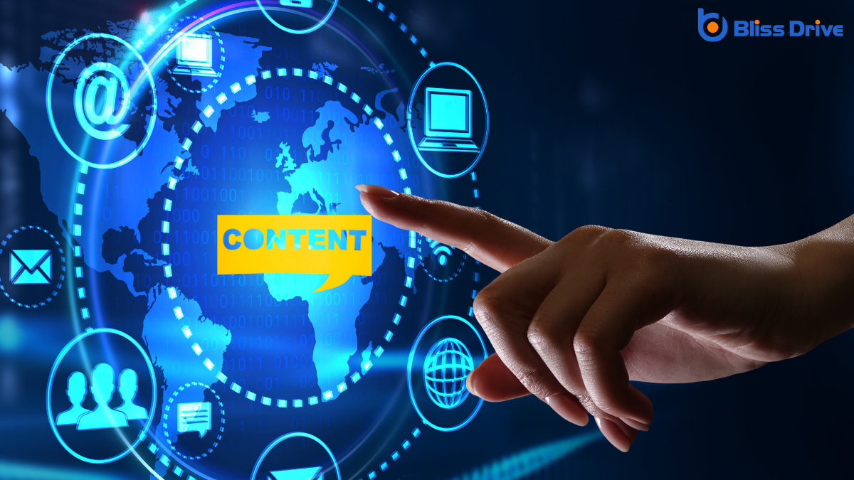 Leverage Content Delivery Networks (CDNs)