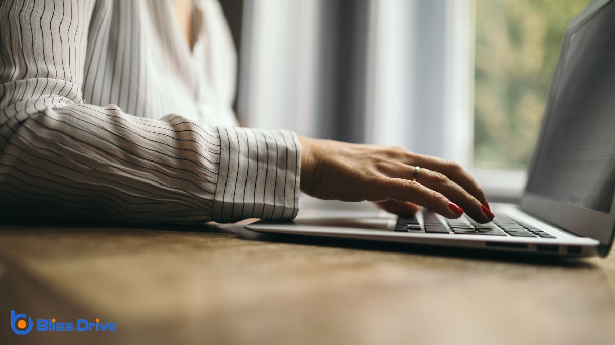 Leveraging Best Practices for Internal Linking