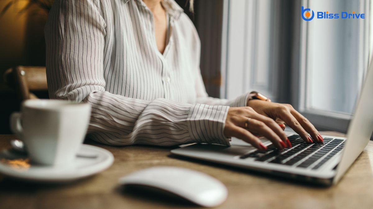 Leveraging Internal Links for SEO Benefits