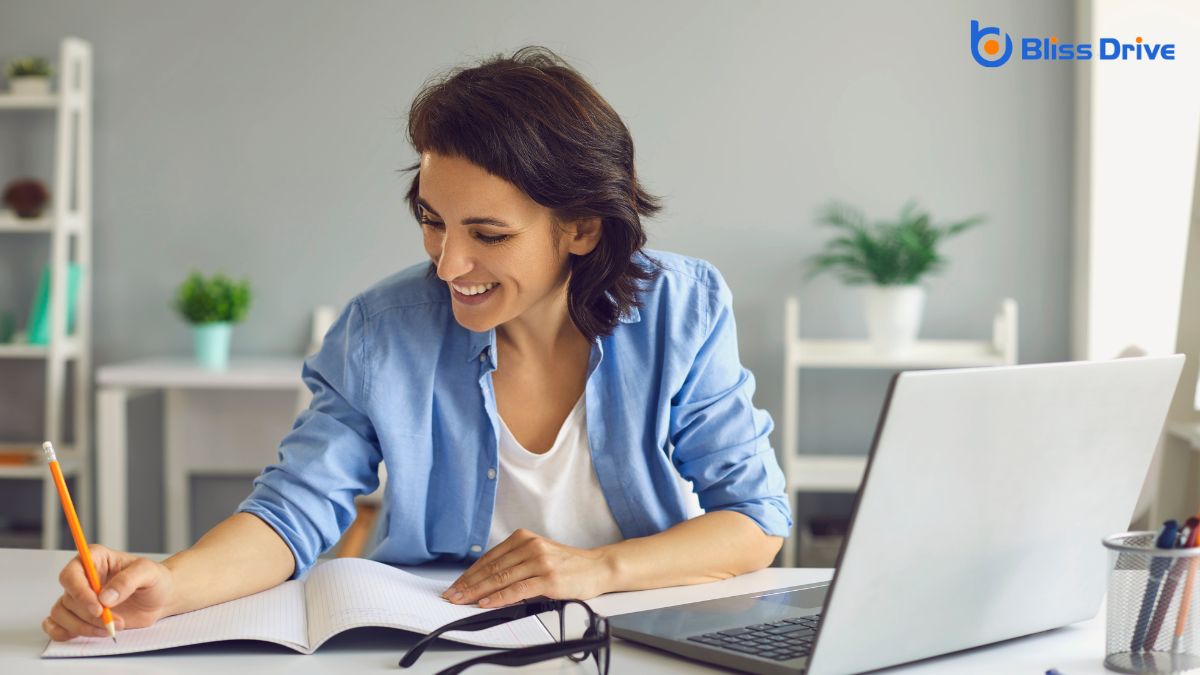 Measuring the Impact of Anchor Text on User Experience and SEO