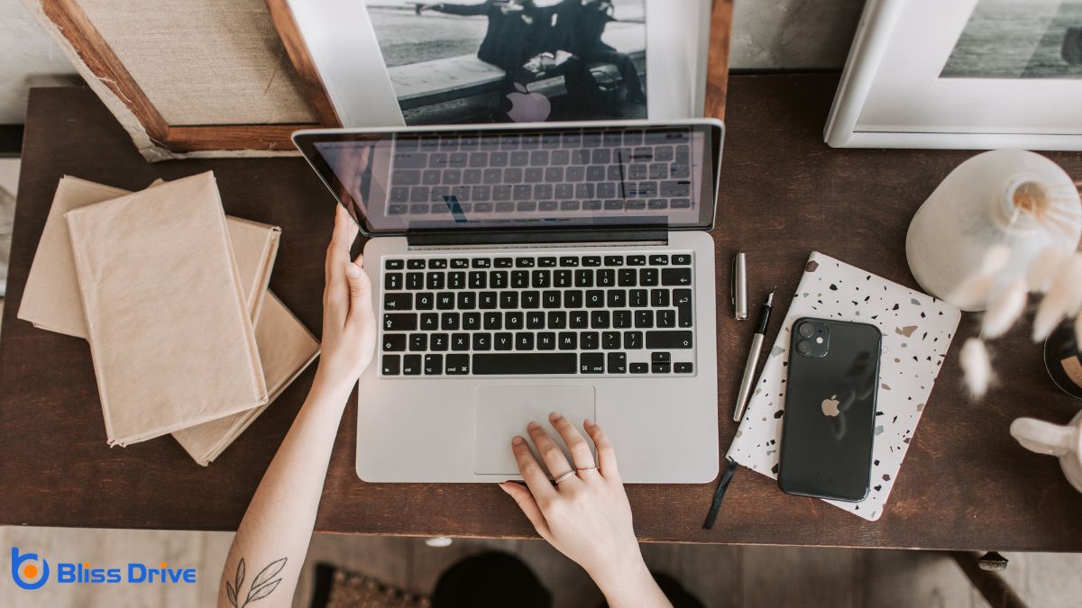 Measuring the Impact of Your Internal Link Strategy