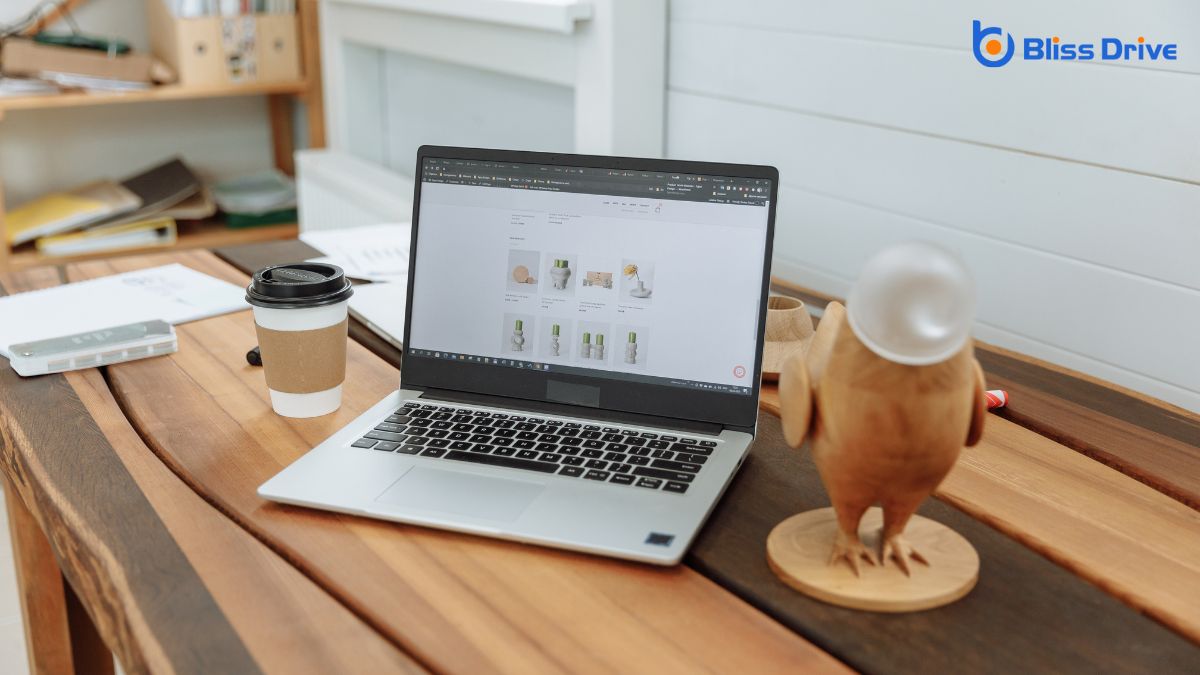 Measuring the Success of Your Internal Linking Strategy
