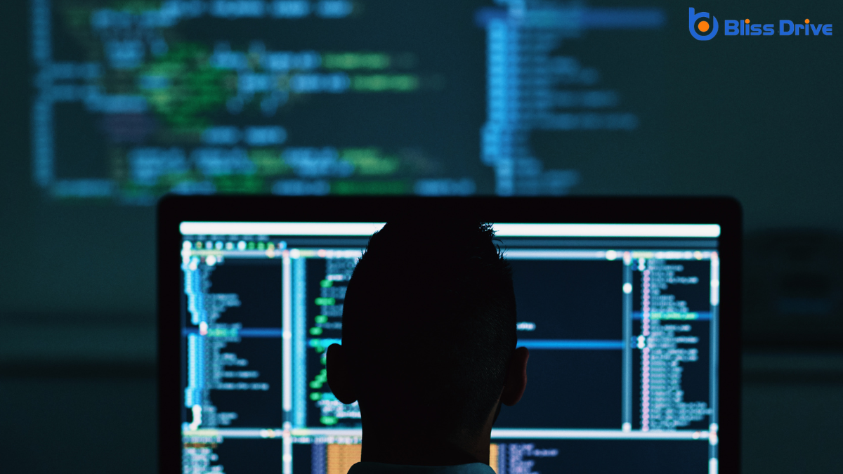 Minimize the Size of Third-Party Scripts