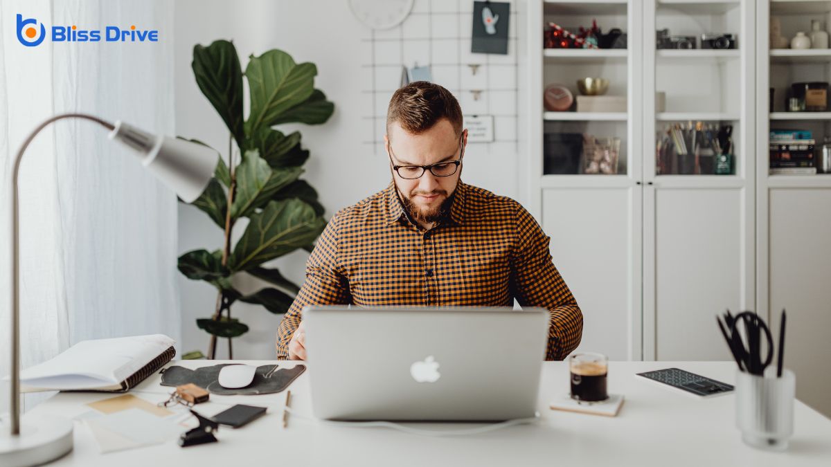 Monitor User Interaction With Links