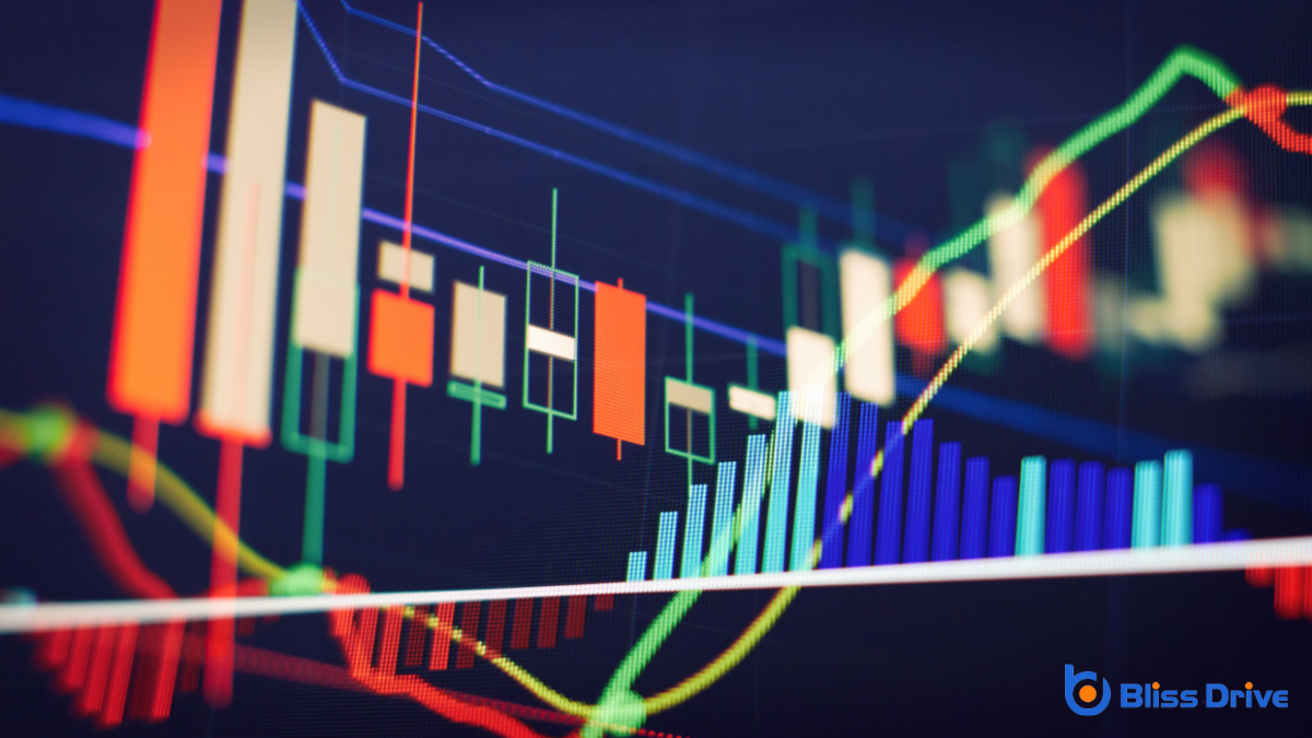 Monitoring Tools for Traffic and Speed Analysis