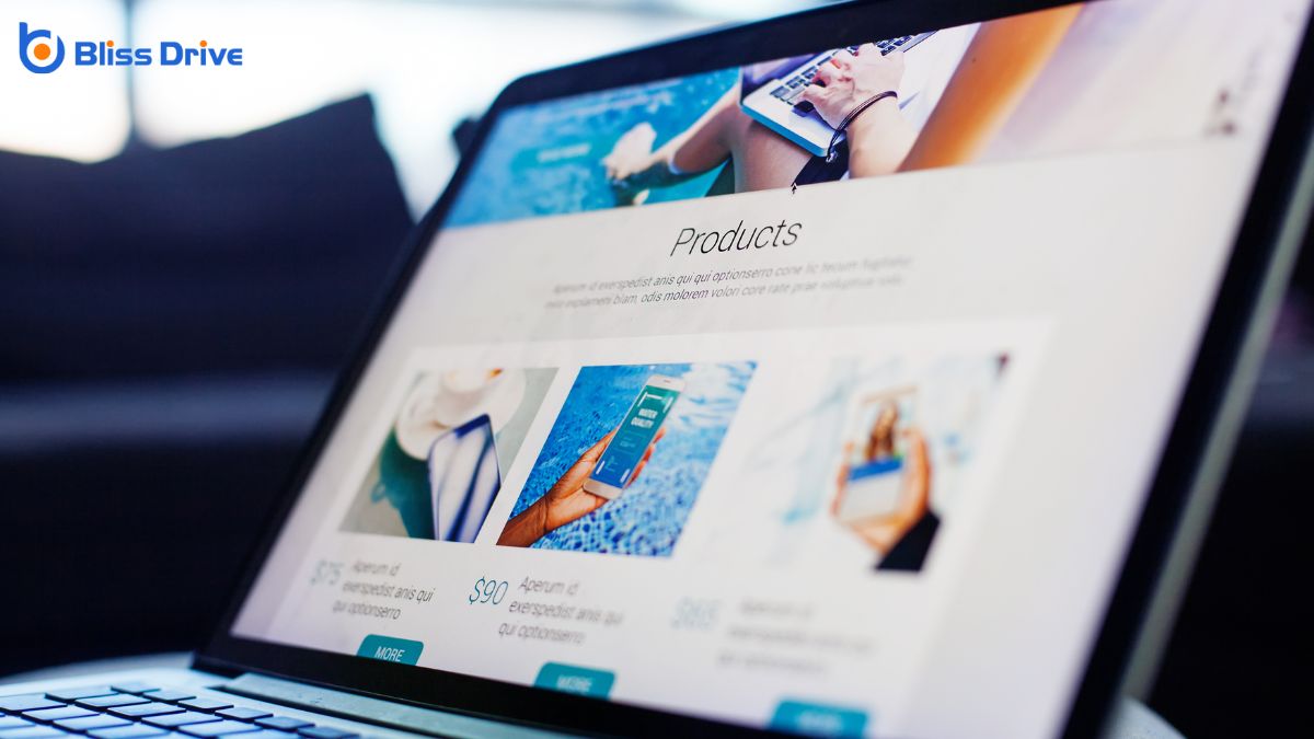 Monitoring and Testing Your Website's Image Performance
