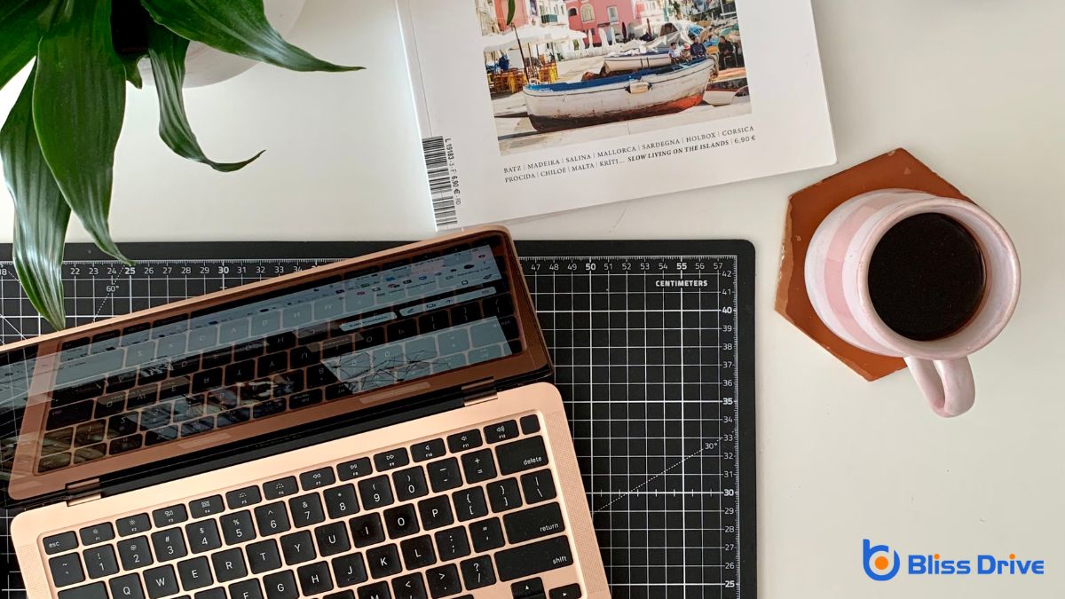 Optimize Anchor Text for Relevance