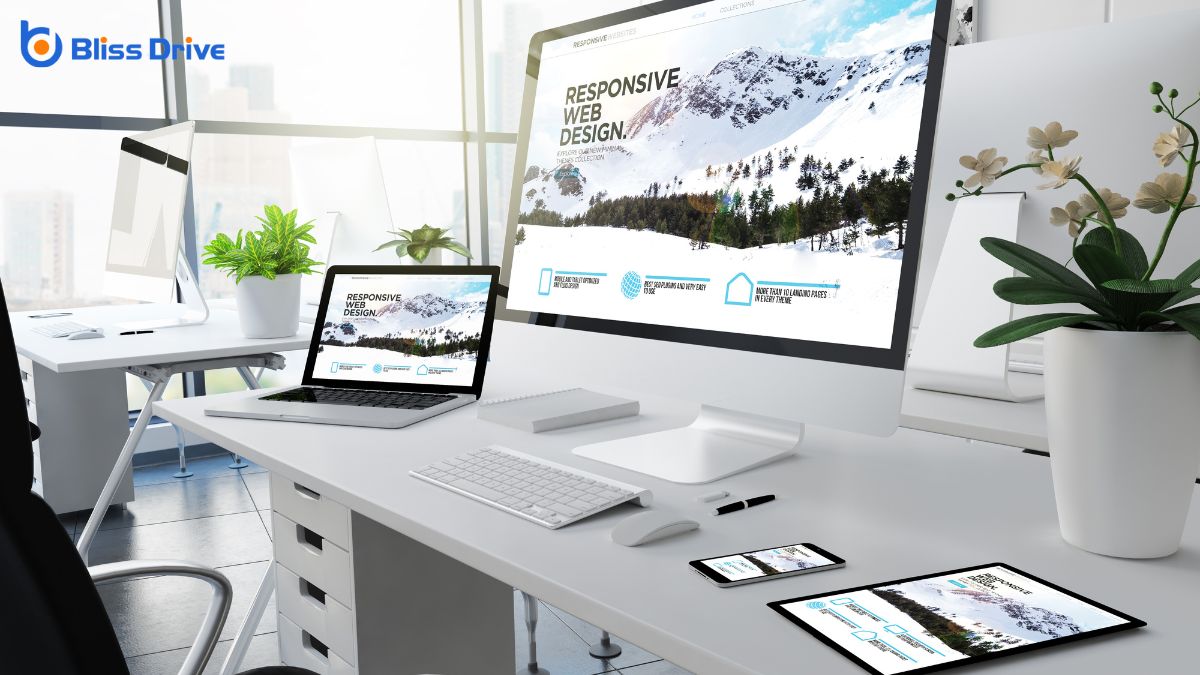 Optimize Image Sizes and Formats