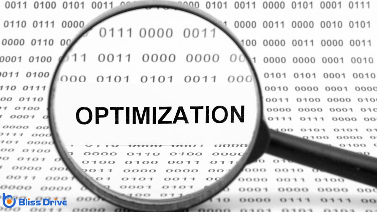 Optimize Script Placement