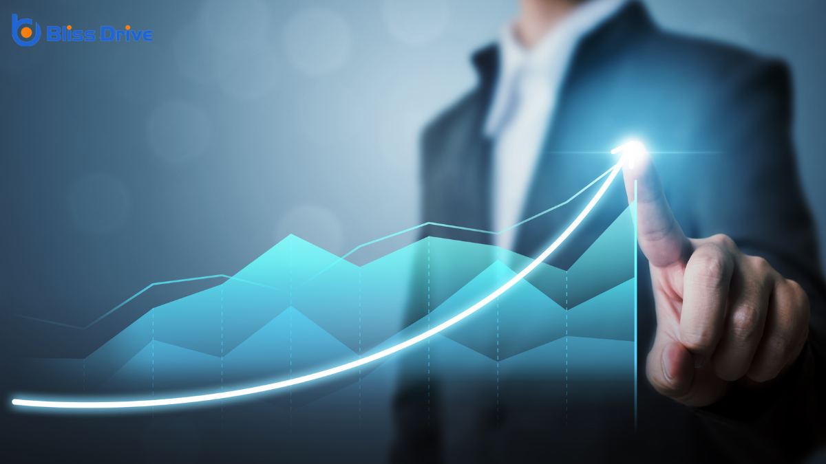 Planning for Scalability and Future Growth