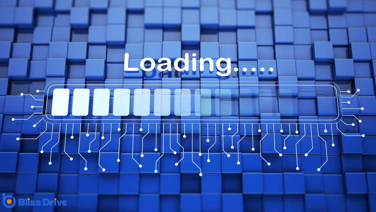 Prioritize Asynchronous Loading