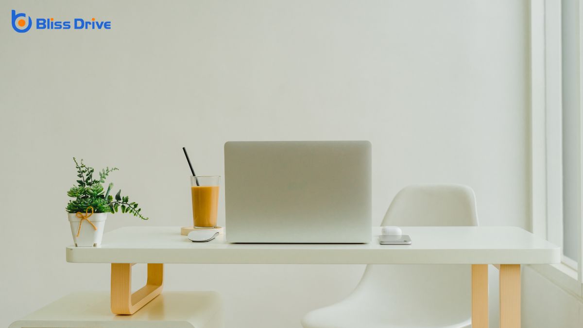 Prioritize User Intent