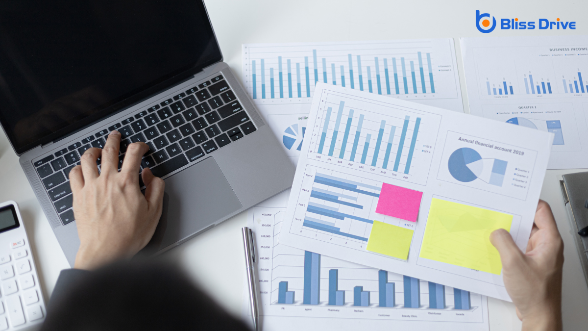 Real-World Case Studies of AMP Implementation