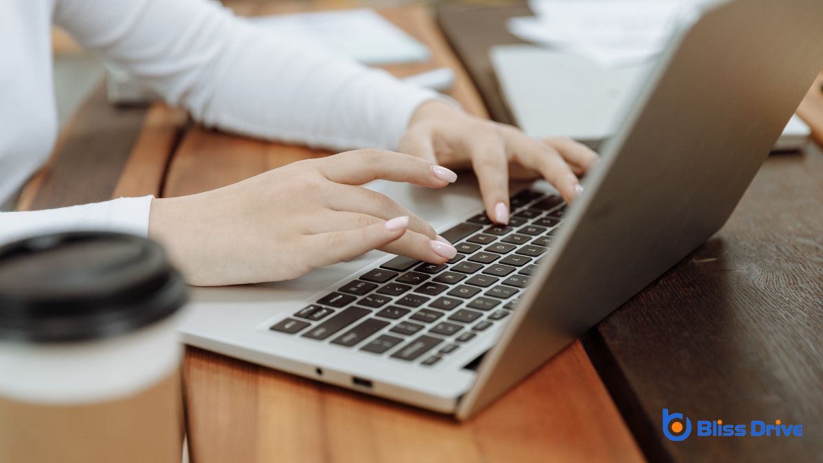 Real-World Examples of Successful Internal Link Optimization
