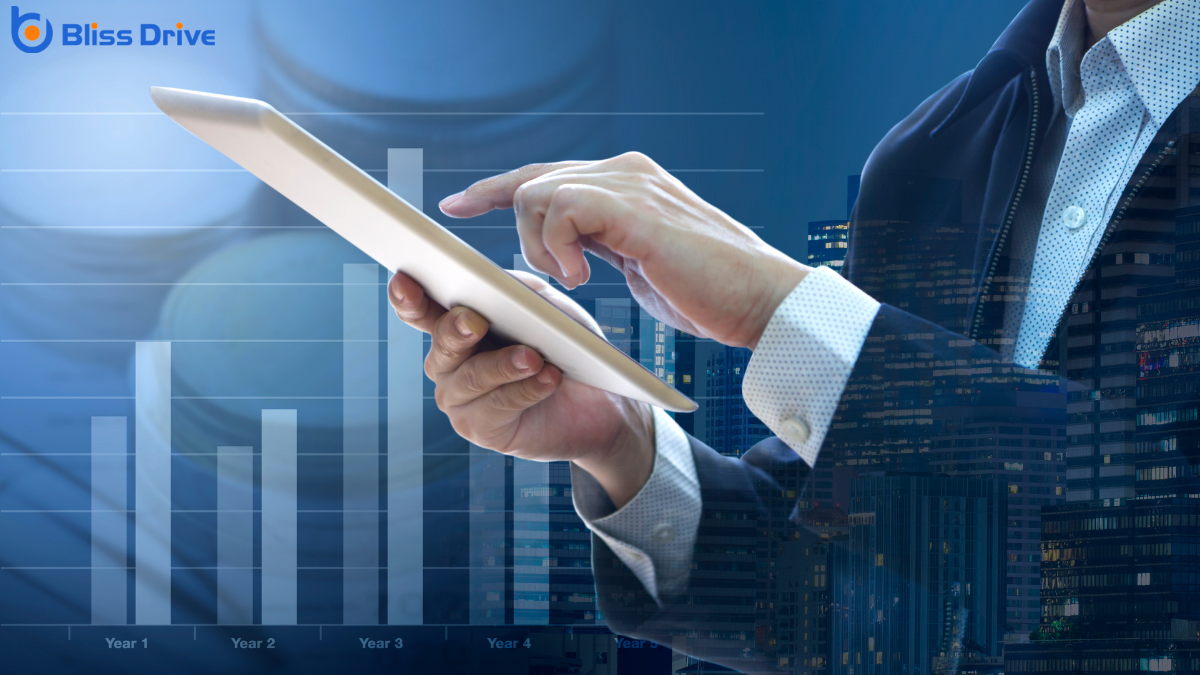 Selecting the Right Tools for Global Performance Analysis