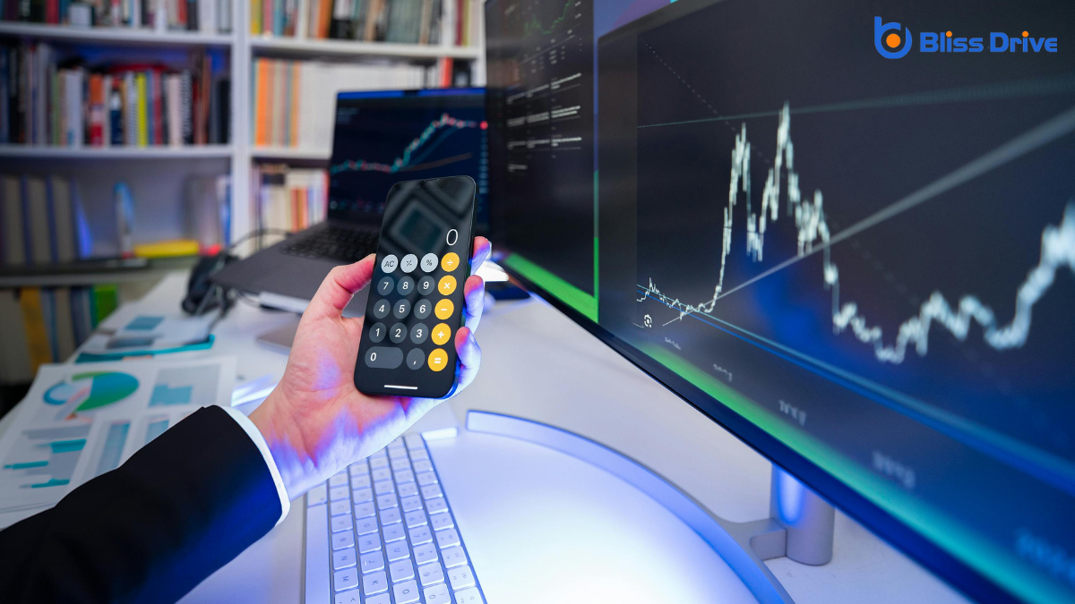 Strategies for Balancing Results Across Both Tools