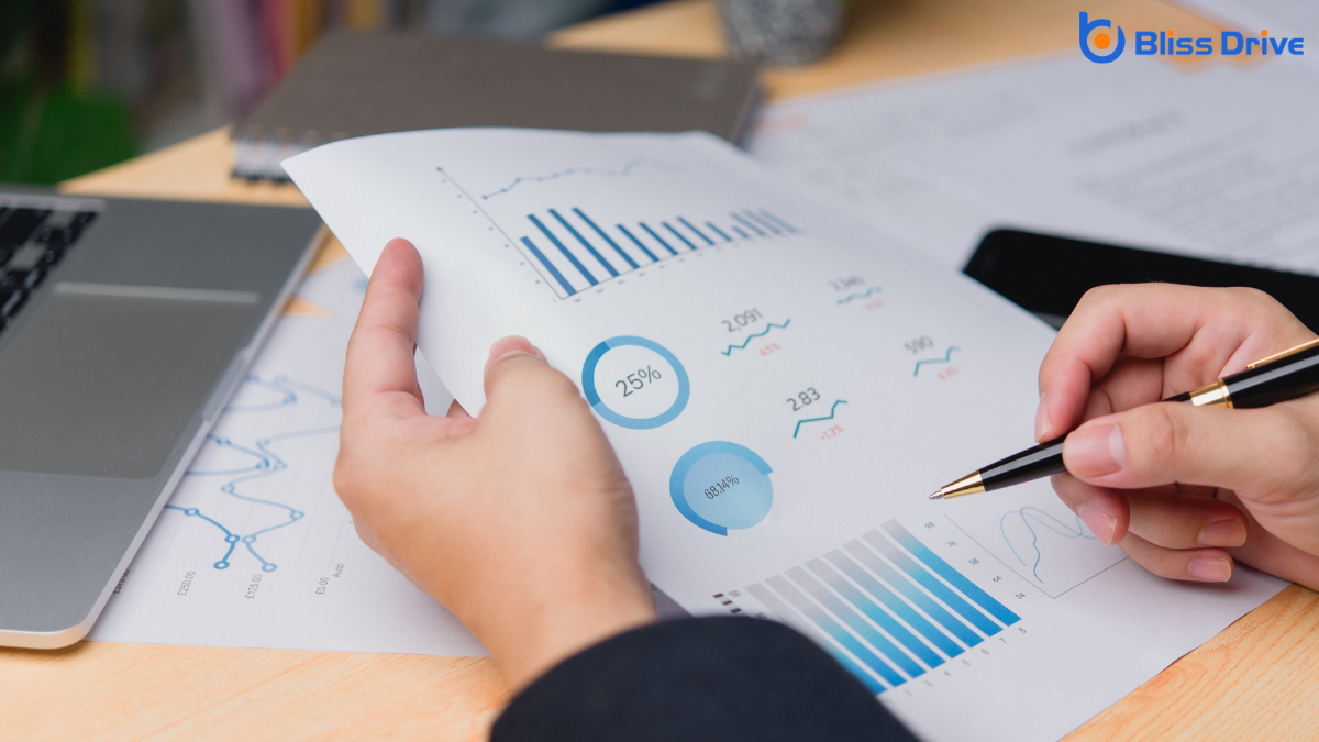 Strategies for Improving LCP Performance