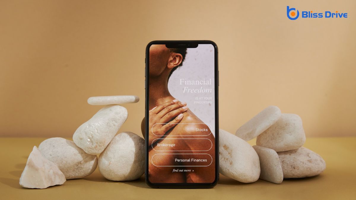 Strategies for Optimizing Mobile Site Performance