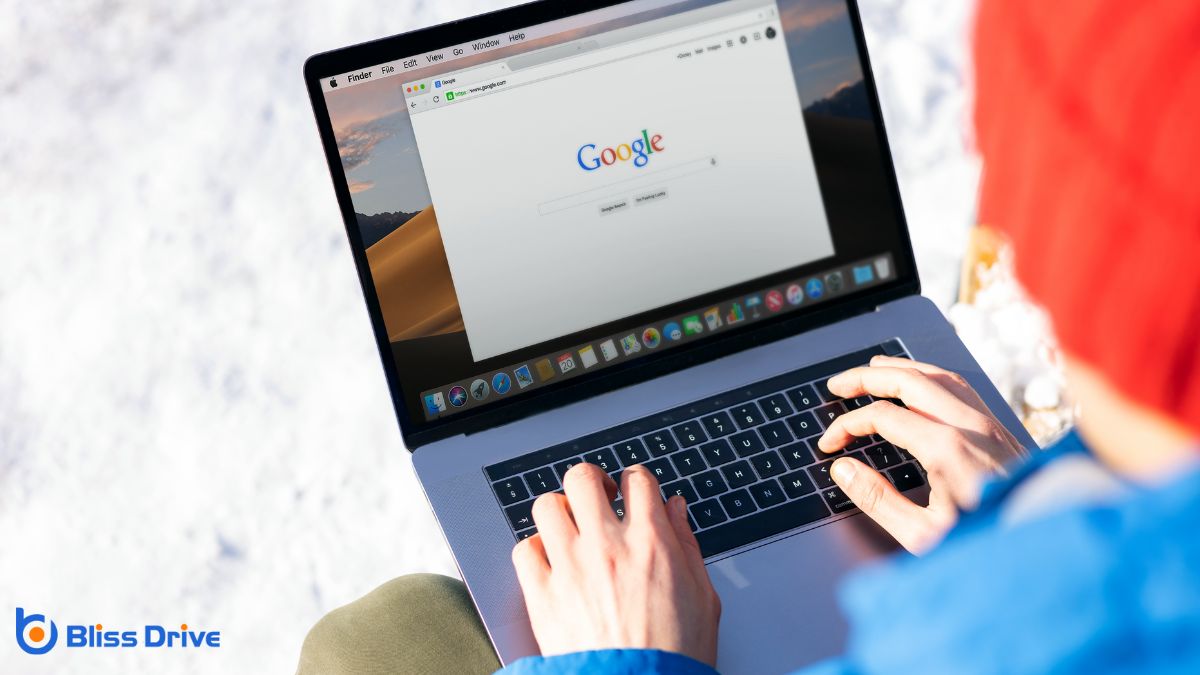 Strategies for Optimizing Page Speed