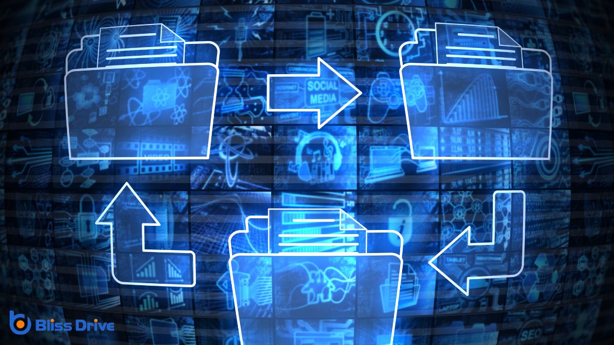 Strategies for Optimizing Server Location for Global Users