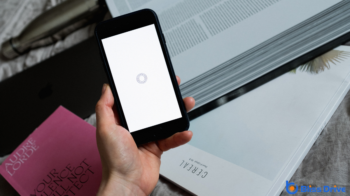 Strategies for Optimizing Website Loading Times