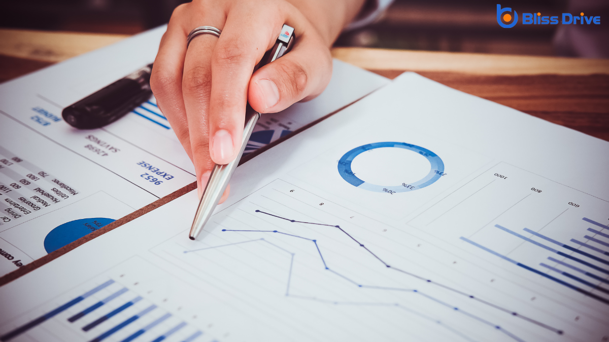 Strategies to Improve INP on Your Web Pages