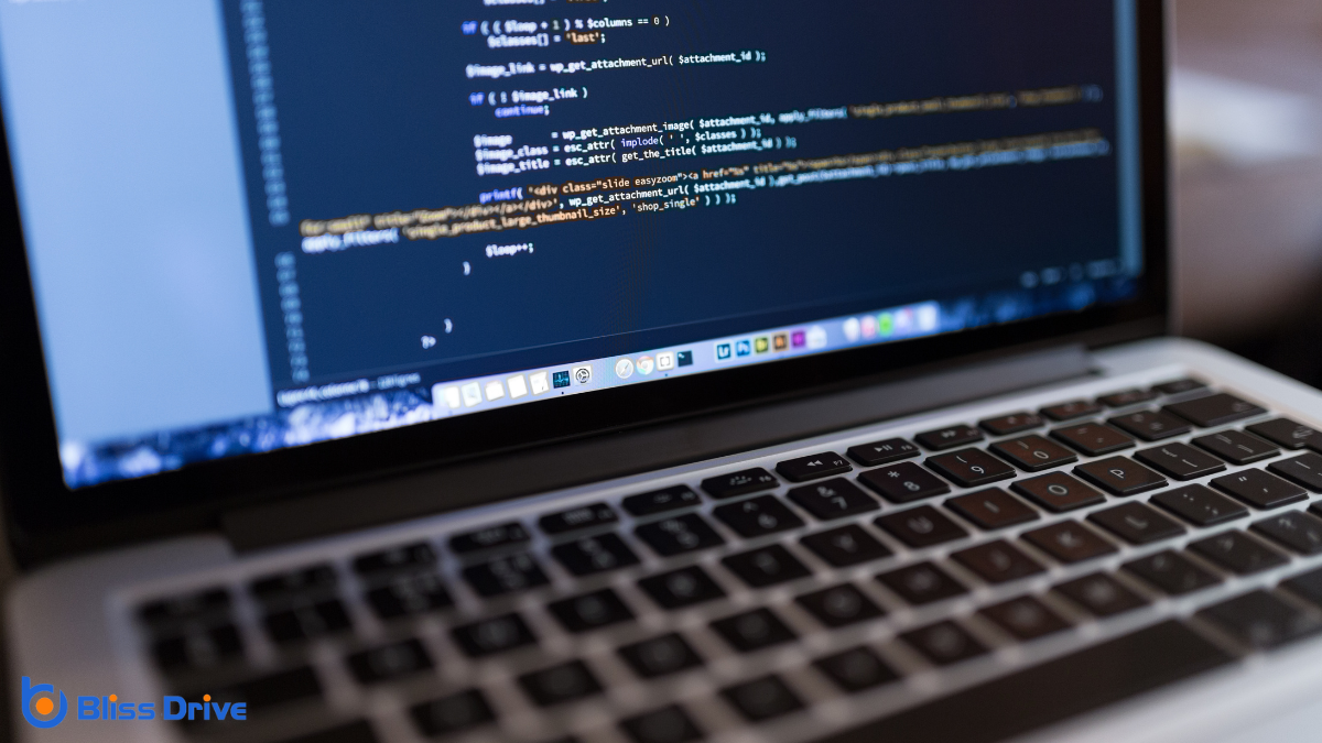 Techniques to Reduce CLS on Your Website