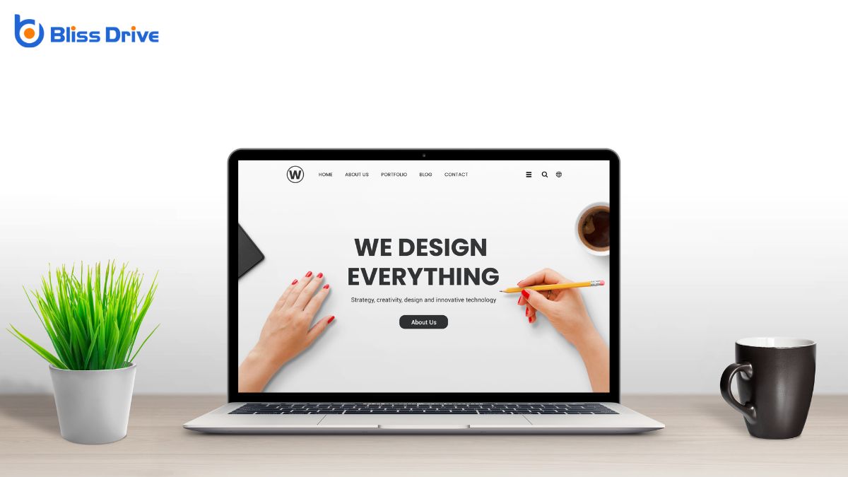 The Future of Core Web Vitals in Web Development