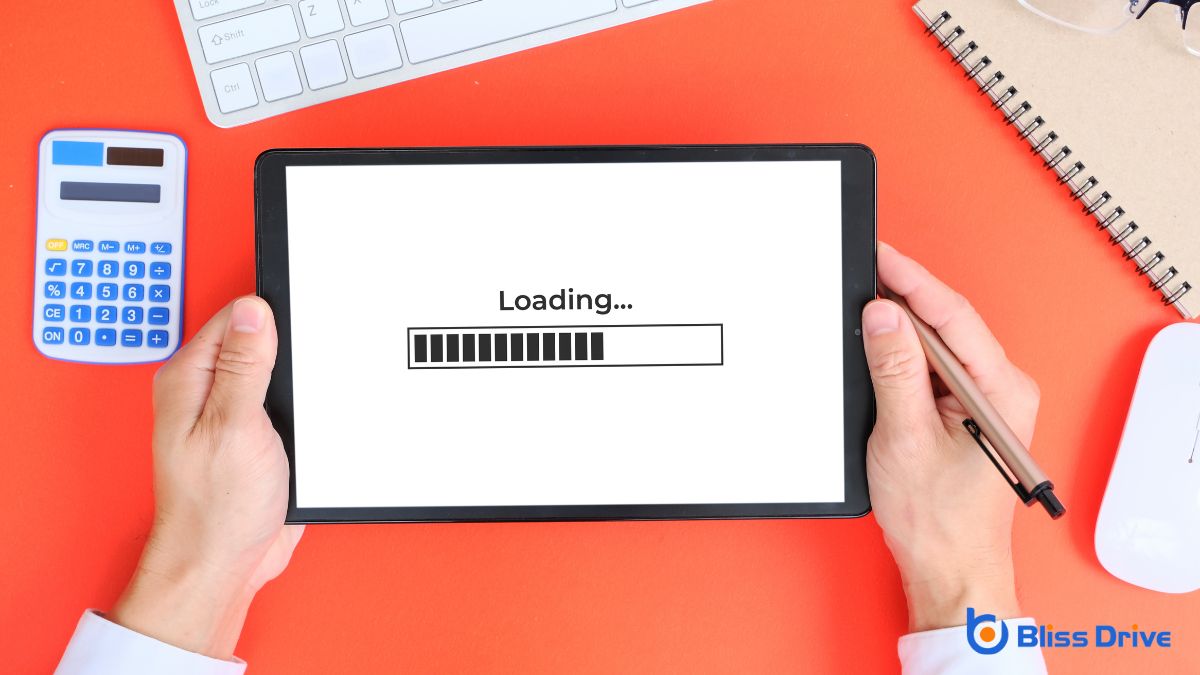 The Future of Site Speed in Web Development