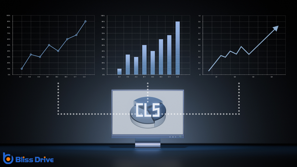 The Importance of CLS in Web Performance