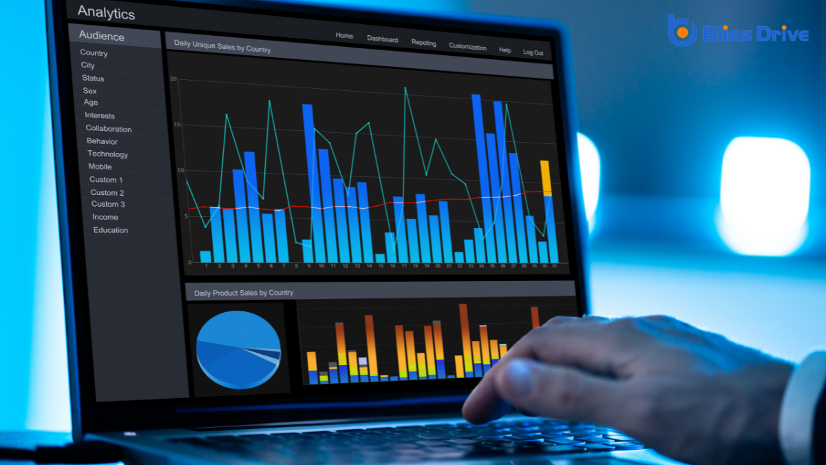 The Importance of Data Normalization