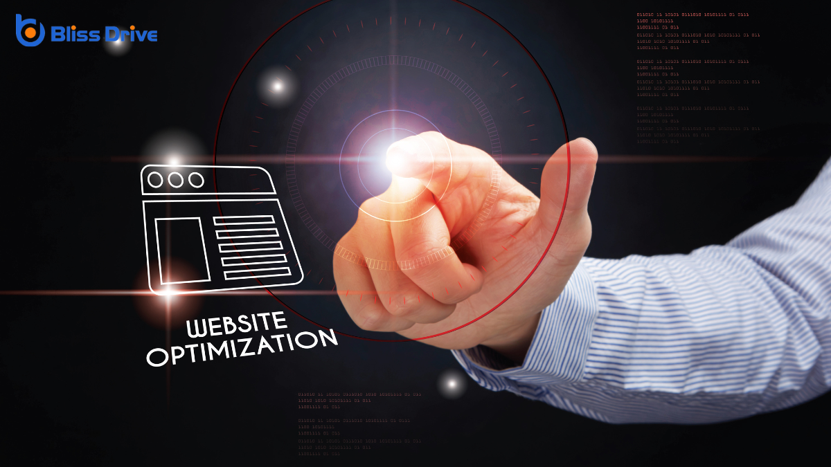 The Importance of Preloading in Web Optimization