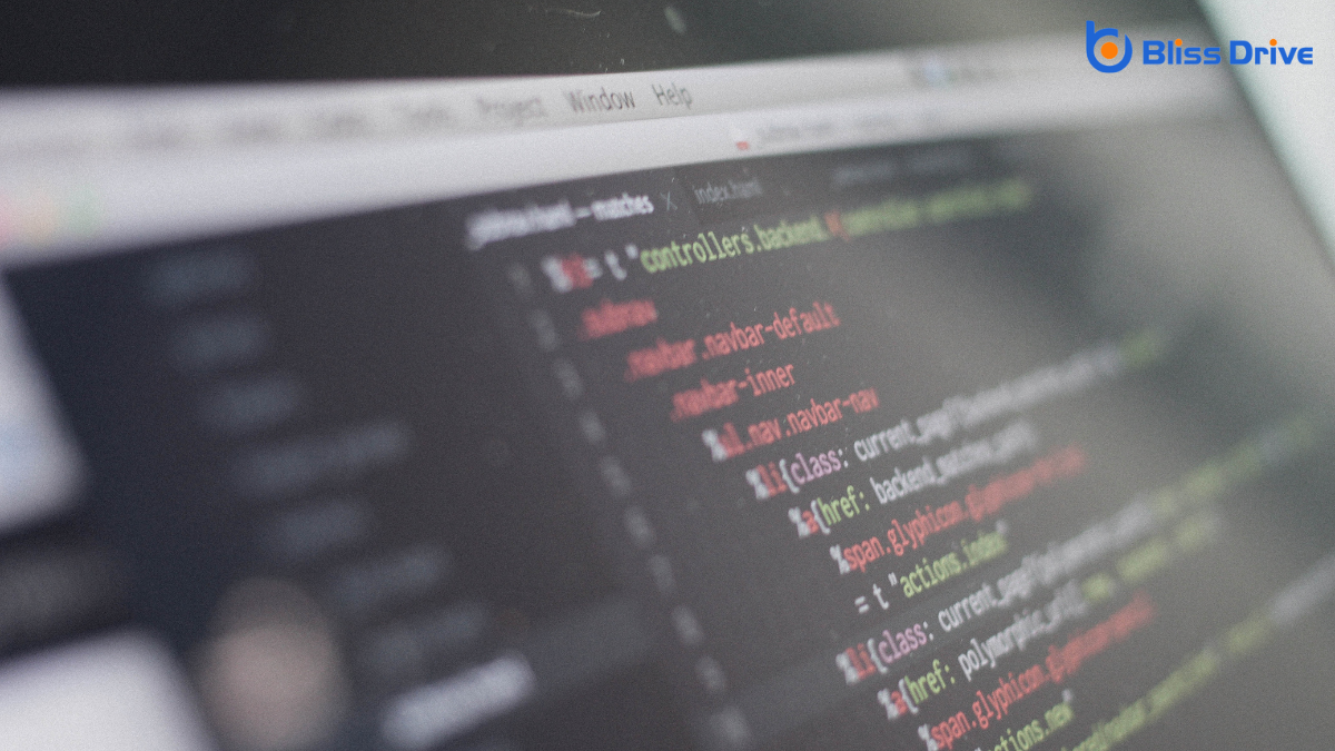 The Influence of Third-Party Scripts and Resources