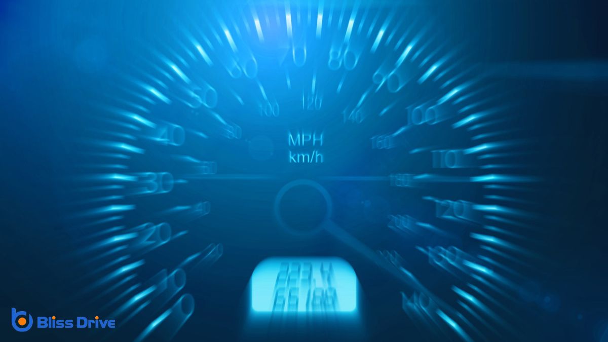 The Relationship Between Site Speed and User Experience