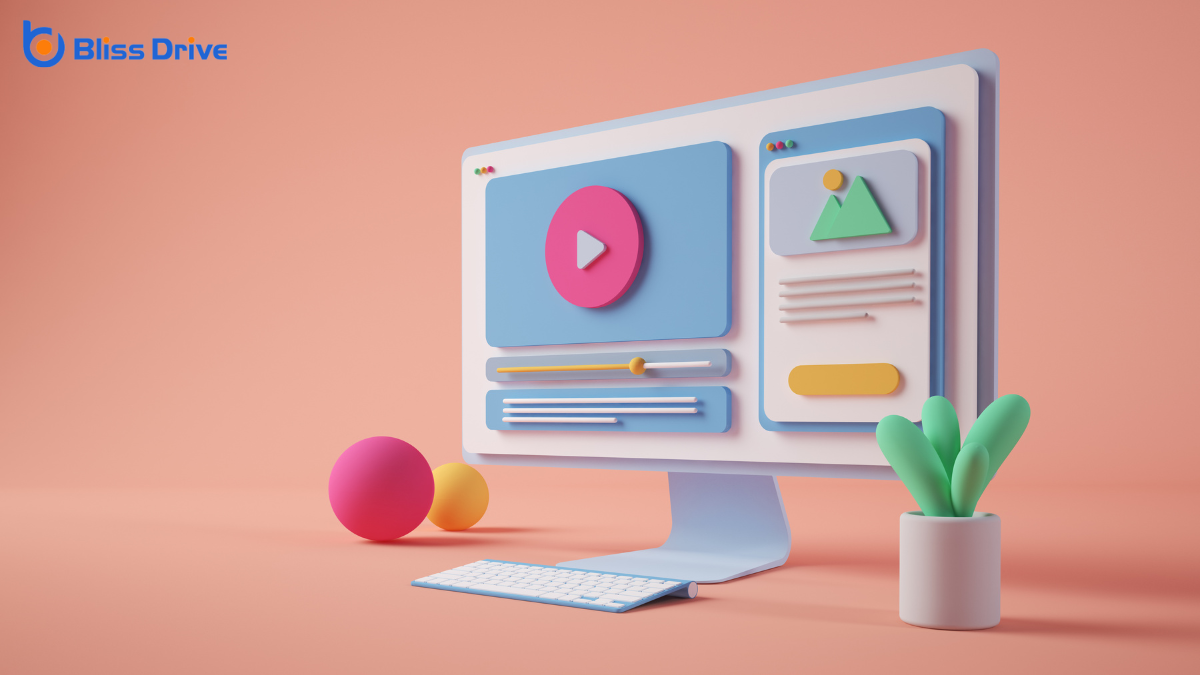 The Role of Hosting Platforms in Video Performance