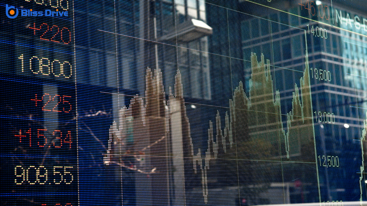The Role of Indexing in Optimization