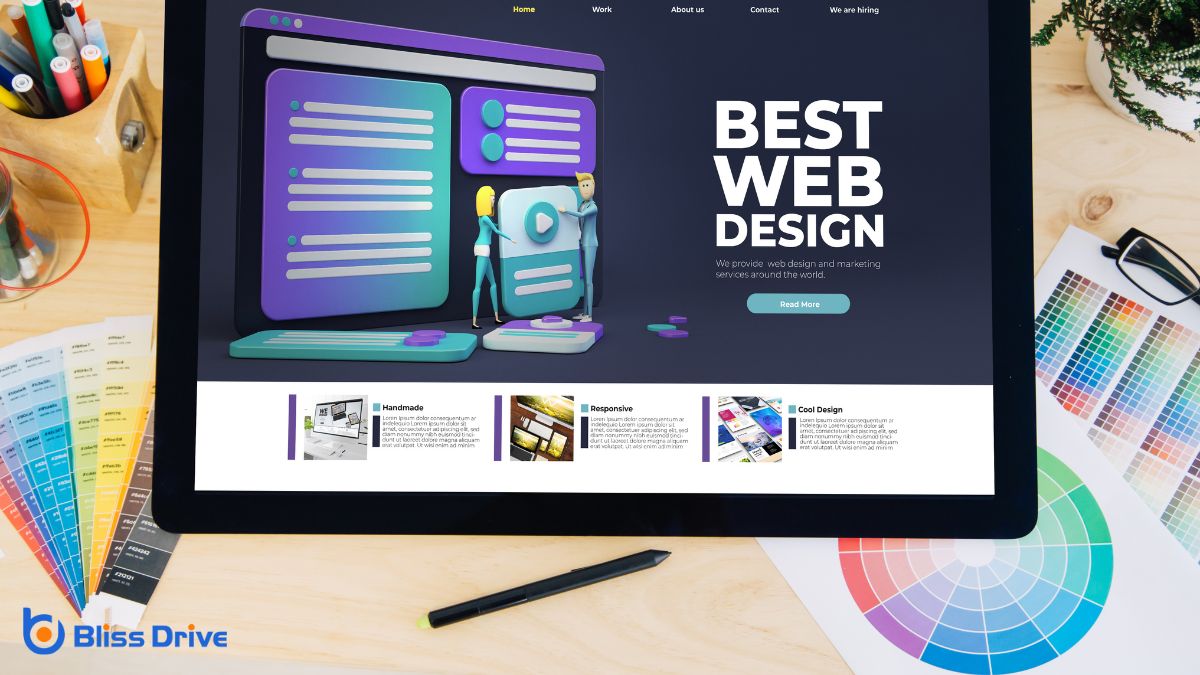 The Role of Plugins in Site Functionality