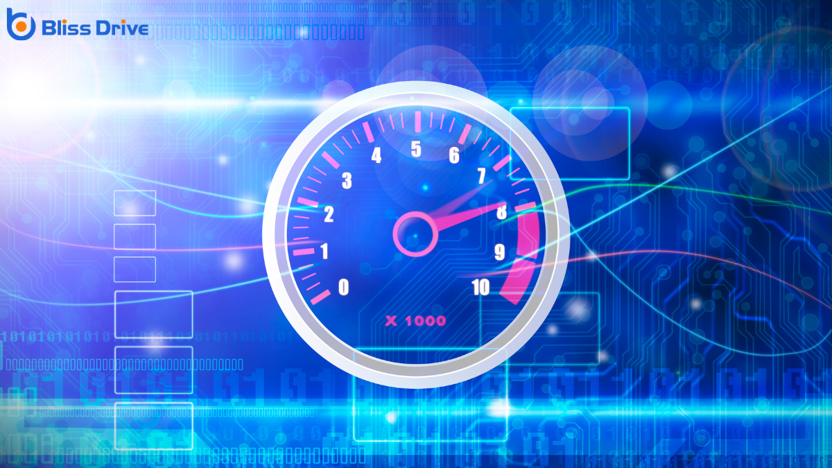 Tools and Resources for Monitoring and Improving Site Speed