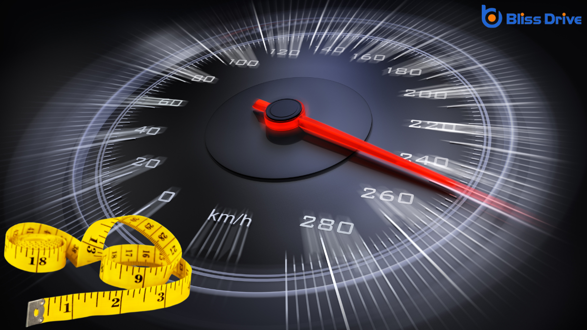 Tools to Measure Website Speed