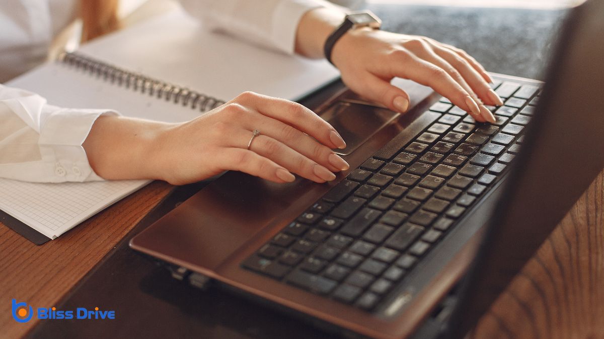 Understanding Anchor Text in SEO