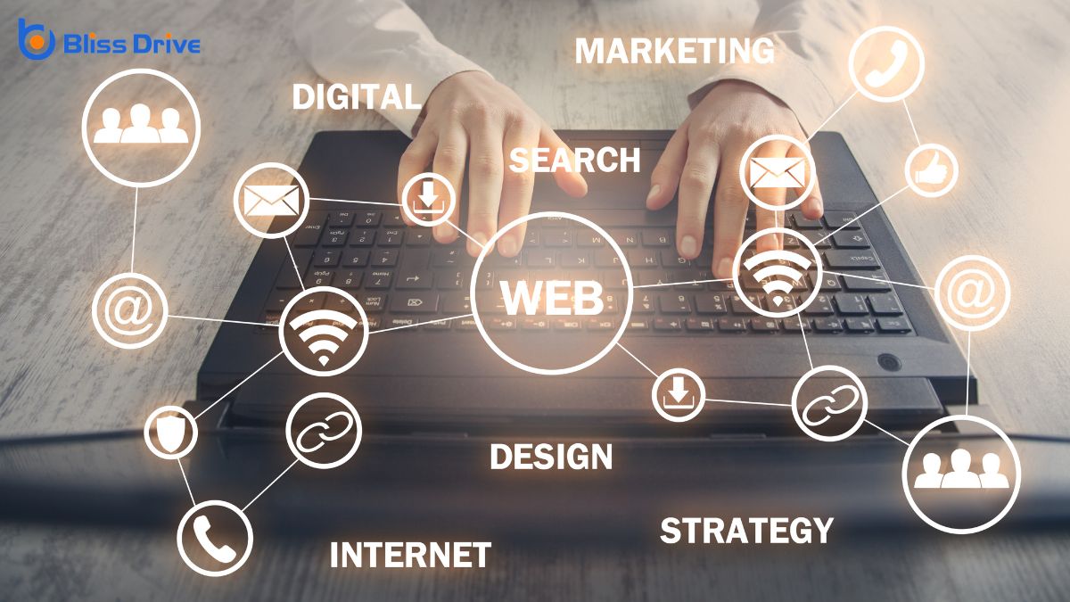Understanding Core Web Vitals