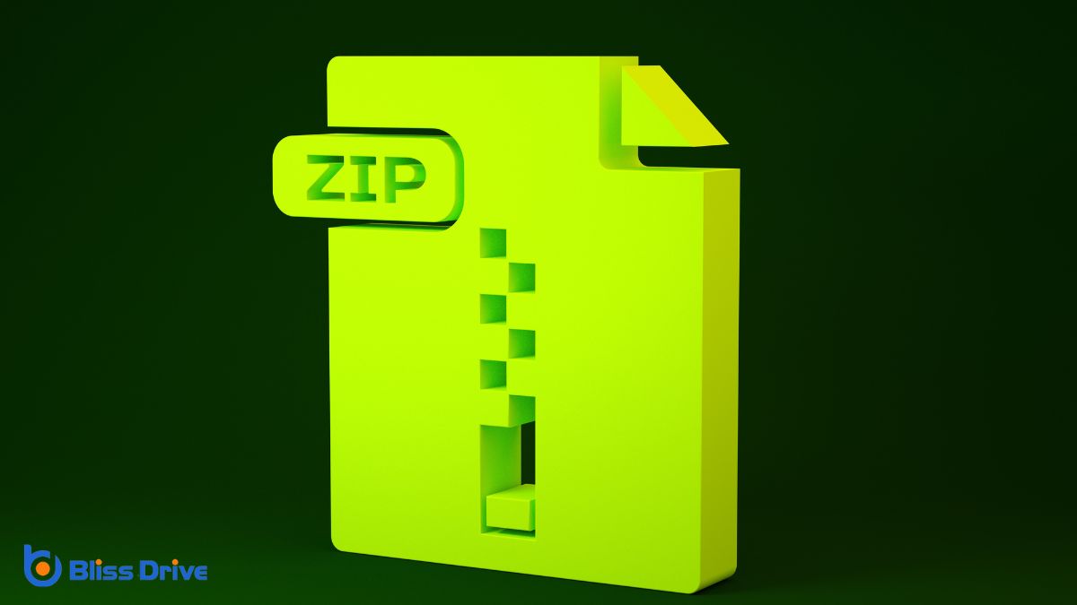 Understanding Data Compression
