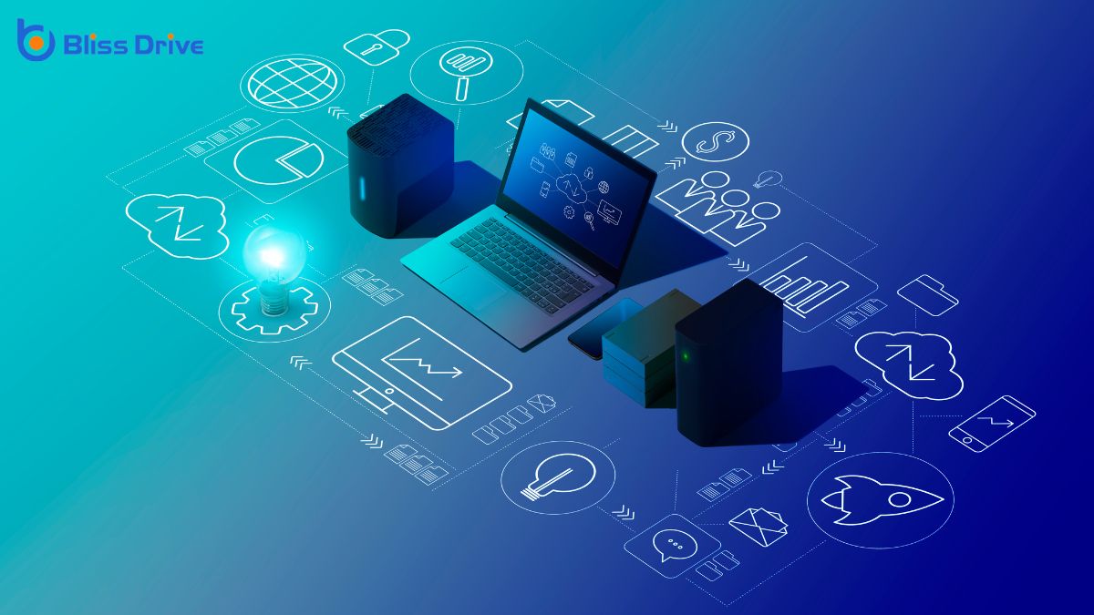 Understanding Data Transmission and Latency