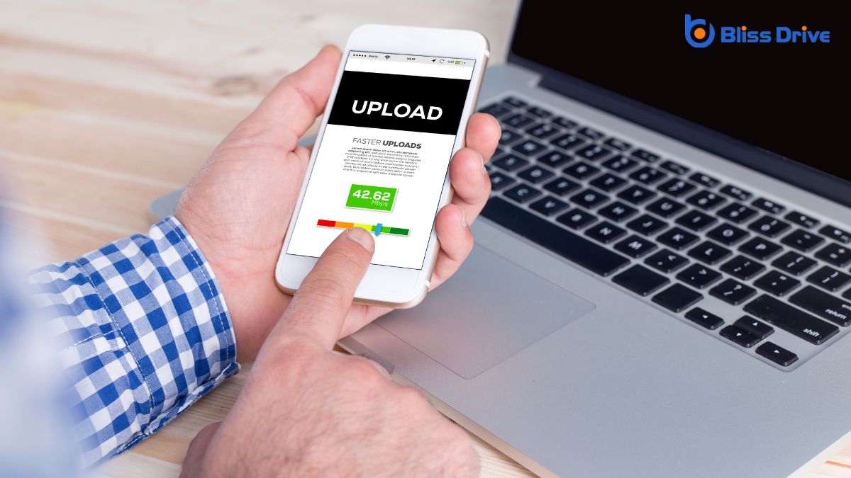 Understanding Google's Page Speed Insights