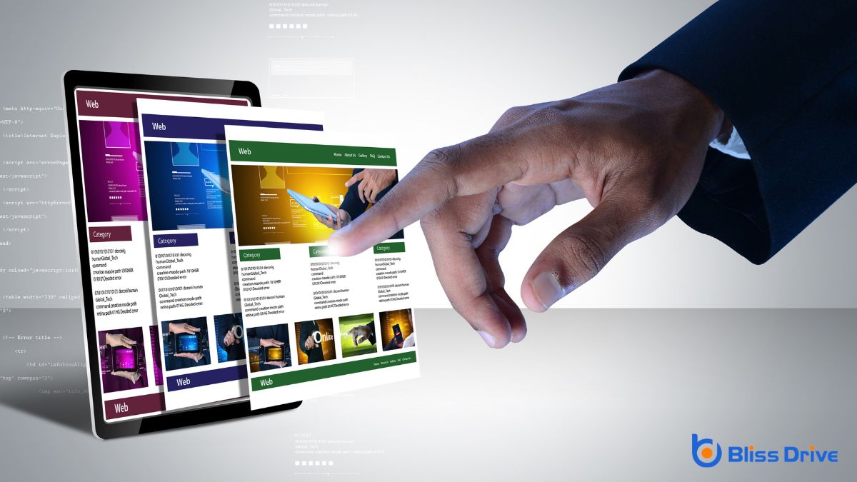 Understanding Page Speed