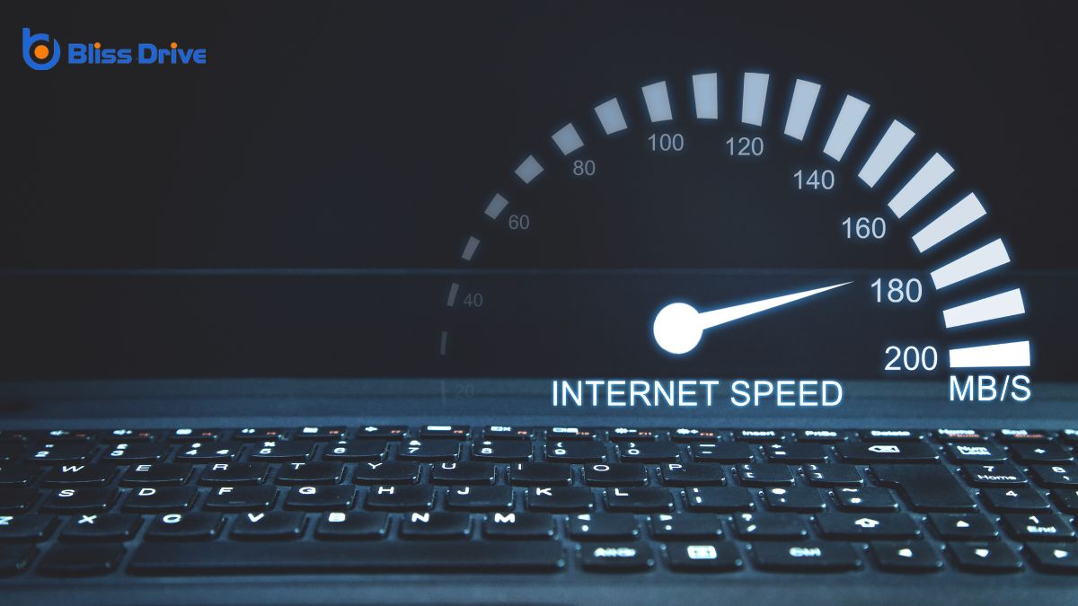 Understanding Site Speed Metrics